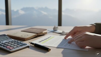 ITR Submission: Key Insights on Leave Travel Allowance Regulations, Qualifications, and Exemptions
