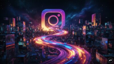 India calls Meta executives to address Instagram ads supporting child sexual abuse: Reports
