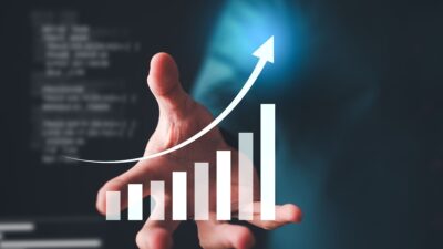 India's Corporate Earnings Projected to Reach Two-Year Peak in Q1 Despite West Asia Conflicts: Report