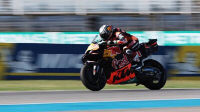 India's F1 Initiative: Sports Ministry Awards NSF Status to Motorsport Organization FMSCI