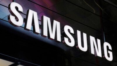 Is Samsung planning to raise DRAM prices? Here’s what we’ve found out.