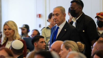Israel set to obtain additional US refueling aircraft amid escalating Iranian attacks, according to Israeli officials.