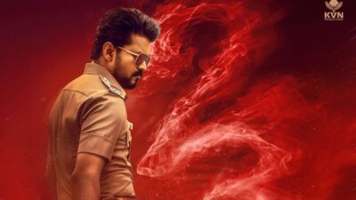 Jana Nayagan Filming Sites: Explore These 5 Stunning Locations Showcased in Vijay's Movie
