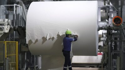 Japan's Producer Prices Rise at Highest Rate Since Early 2023, Paving the Way for BOJ Interest Rate Increases