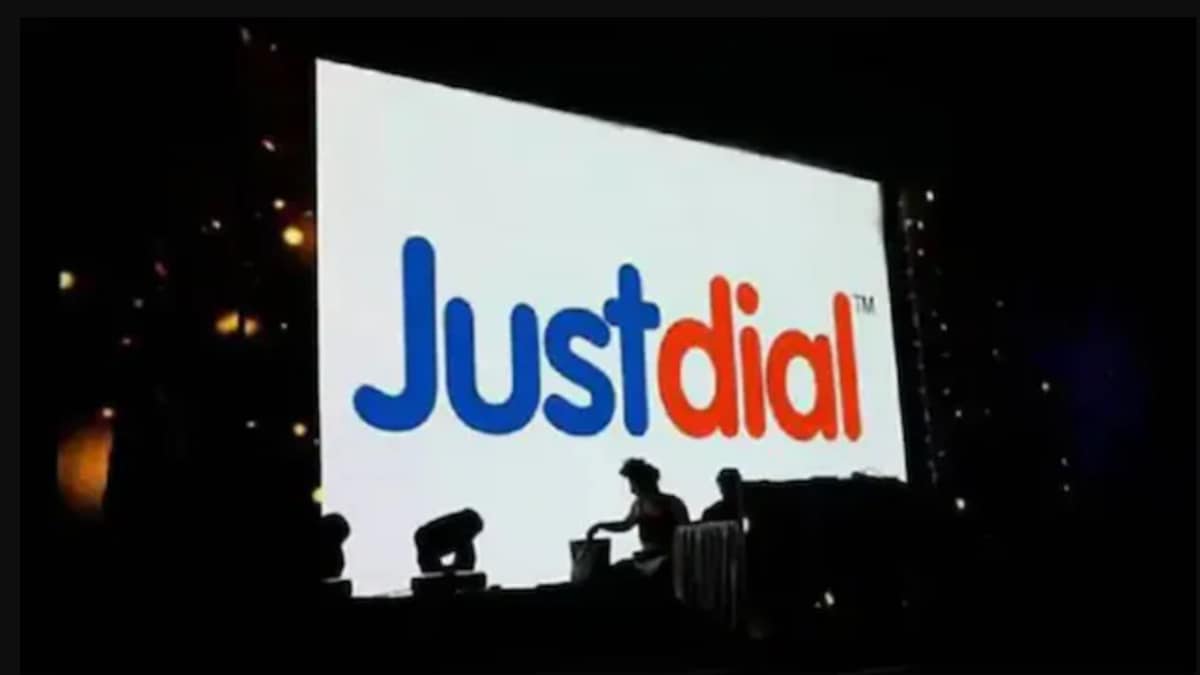 Just Dial Q1 Report: Increased Revenue Boosts Earnings, Yet Margins Shrink