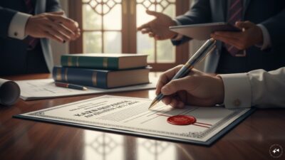 Karnataka government introduces new housing legislation to protect property owners' rights.