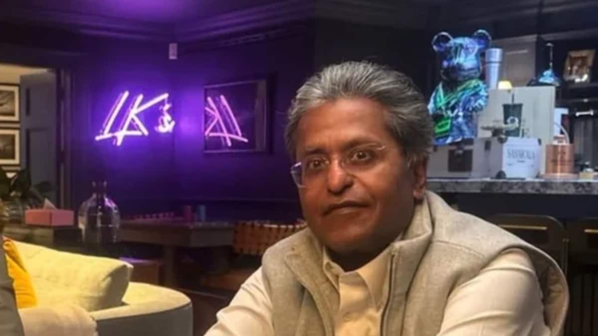 Lalit Modi relieved as tribunal nullifies ED fine in 2009 IPL South Africa FEMA issue.