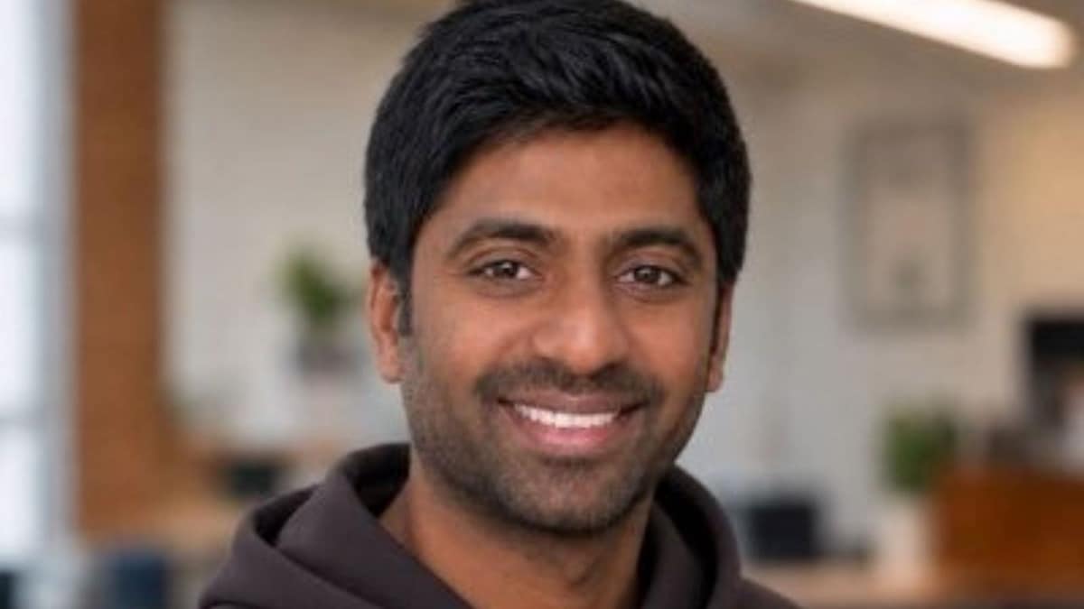 Meet Uday Ruddarraju: OpenAI Appoints Indian-Origin Tech Leader as CTO of Compute
OpenAI has appointed Uday Ruddarraju, an Indian-origin tech expert, as its new Chief Technology Officer (CTO) of Compute. In a LinkedIn announcement, Ruddarraju expressed that his first year at OpenAI has been incredibly fulfilling, while also sharing the company’s ambitious goals to develop one of the largest computing infrastructures globally.
