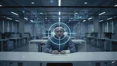 Meta allegedly employed AI to identify employees with health issues for layoffs, lawsuit asserts.