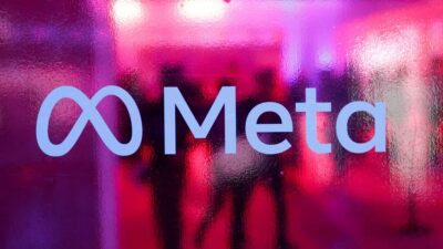 Meta appoints Alex Schultz as its inaugural chief data officer.