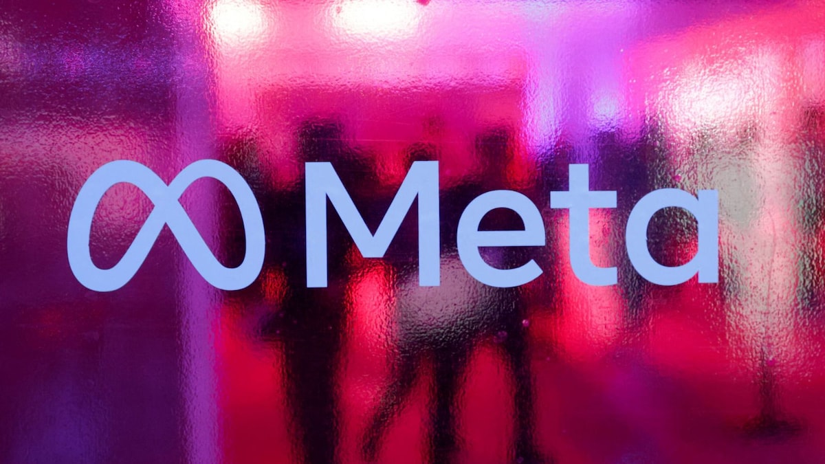 Meta appoints Alex Schultz as its inaugural chief data officer.