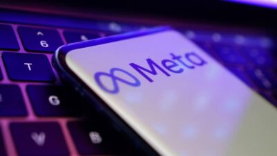 Meta claims it has taken down Instagram ads associated with child exploitation, refuting accusations of intentional targeting.