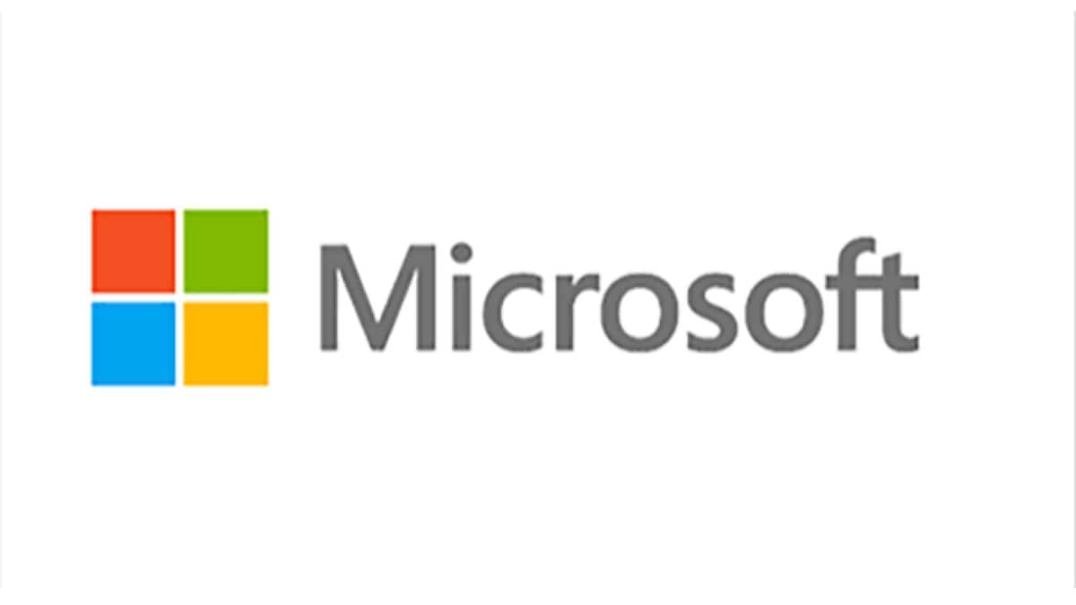 Microsoft Trials Free Game Streaming with Ads on Xbox