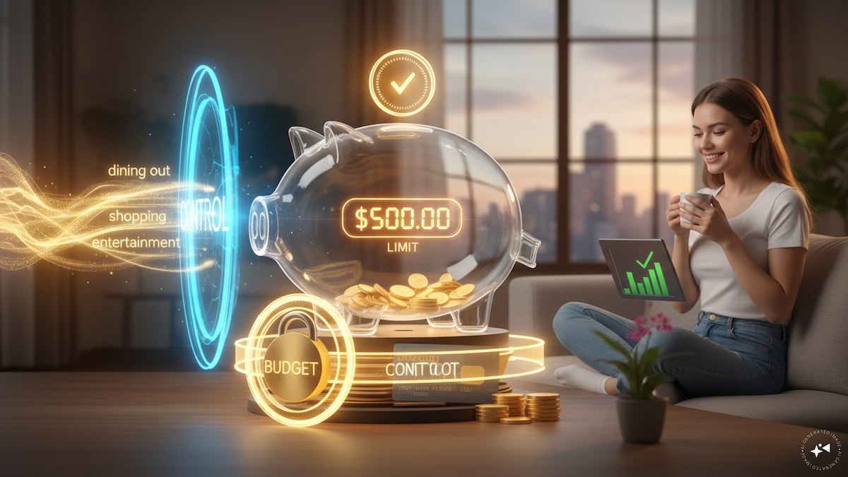 Morgan Stanley suggests that AI investors might shift their focus from chip manufacturers to hyperscale companies.