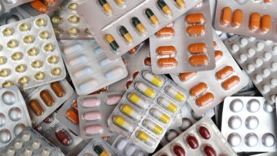 National Pharmaceutical Pricing Authority Sets Price Limits on 39 Medications for Conditions from Hypertension to Diabetes