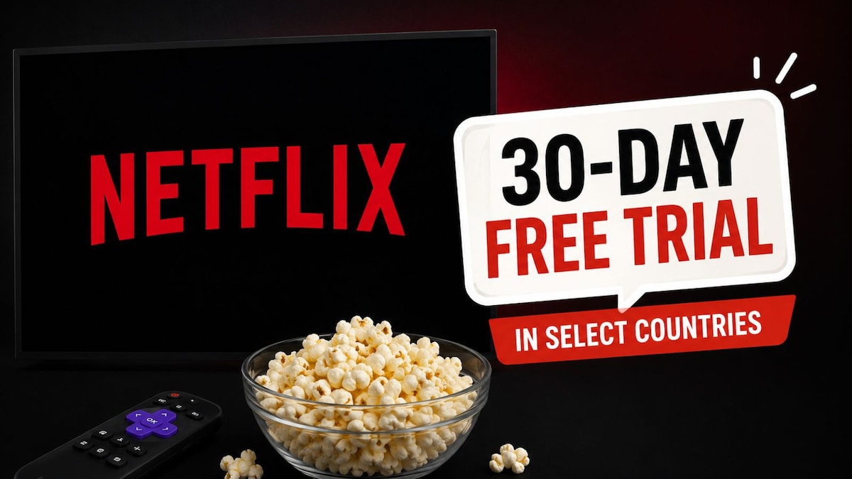 Netflix's upcoming growth phase relies on retaining viewer engagement.