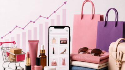Nykaa anticipates nearly 30% revenue growth in Q1, with a strong performance in its fashion segment.
