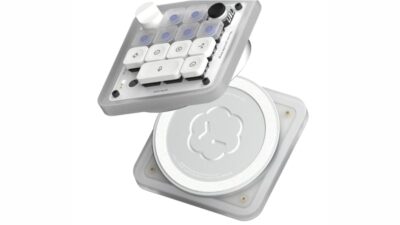 OpenAI Introduces Codex Micro Keypad: Pricing, Features, and Its Functions