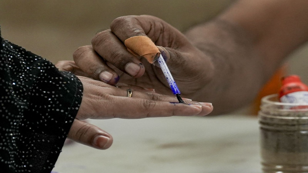 Punjab Assembly Elections 2027: Shiromani Akali Dal (Amritsar) Announces Initial 20 Candidate Selections