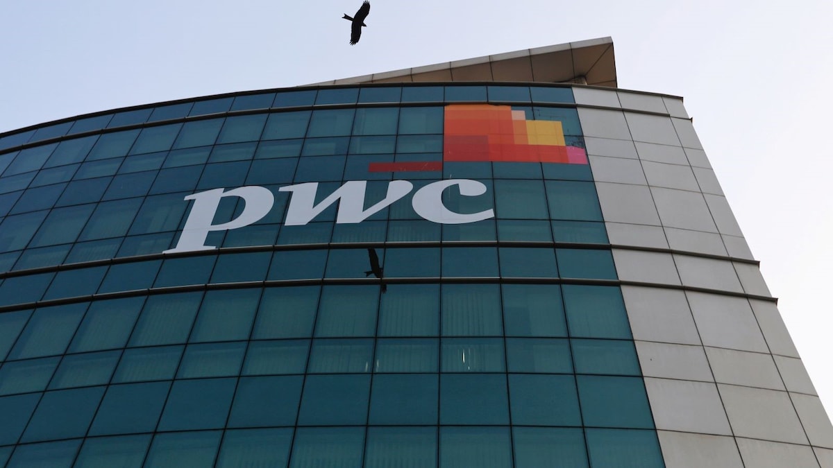 PwC Reports Could Contain AI-Generated Material; Research Discovers False Footnotes and Assertions