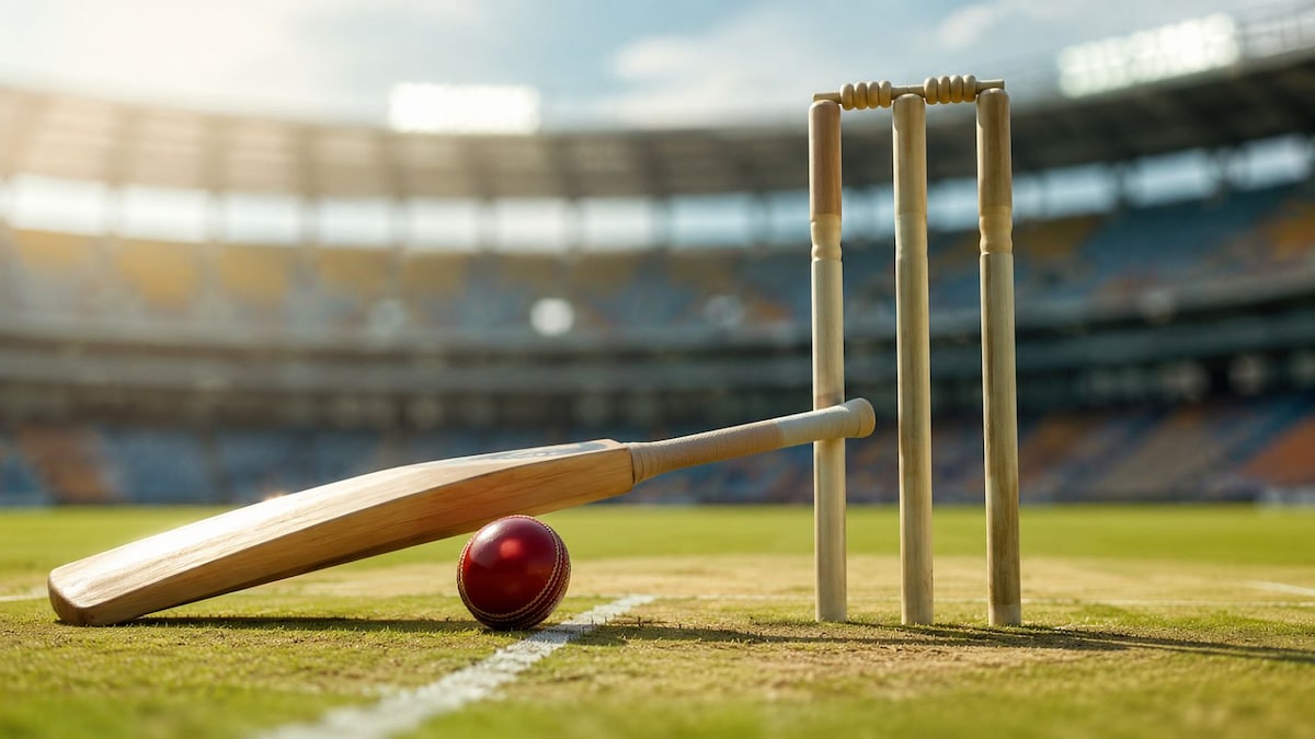 Rahul Dravid, Andy Flower, and Richard Dawson Rise as Candidates for England Test Coach Position Following Brendon McCullum’s Departure