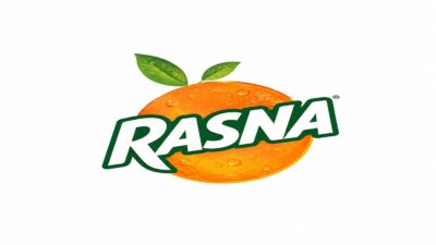 Rasna Introduces 1-Litre Jumpin Tetra Pack to Boost Presence in ₹1,000 Crore Ready-to-Drink Market