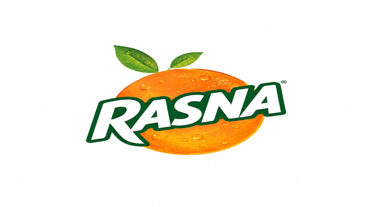 Rasna Introduces 1-Litre Jumpin Tetra Pack to Boost Presence in ₹1,000 Crore Ready-to-Drink Market