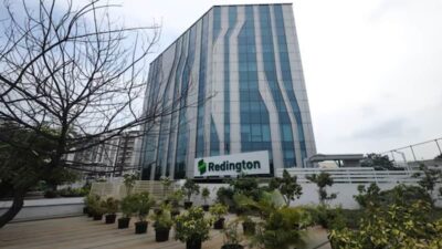 Redington and Resulticks Forge 5-Year Alliance to Pursue $150 Million Market Potential