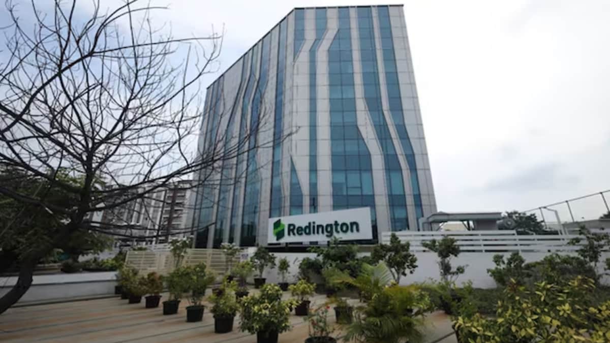 Redington and Resulticks Forge 5-Year Alliance to Pursue $150 Million Market Potential