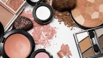 Reliance Retail enhances its beauty strategy with the introduction of AJIO Beauty.