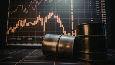 Russian Urals crude discounts exceed $10 per barrel in India, according to sources.