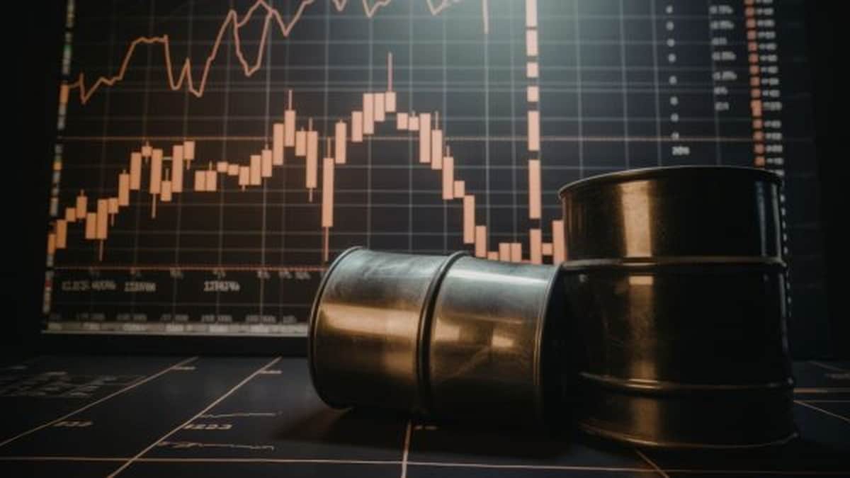 Russian Urals crude discounts exceed $10 per barrel in India, according to sources.