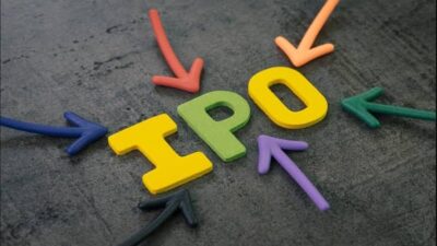 SBI Fund Management IPO Launching on July 14; SBI to Offload 6.3% Stake via OFS.