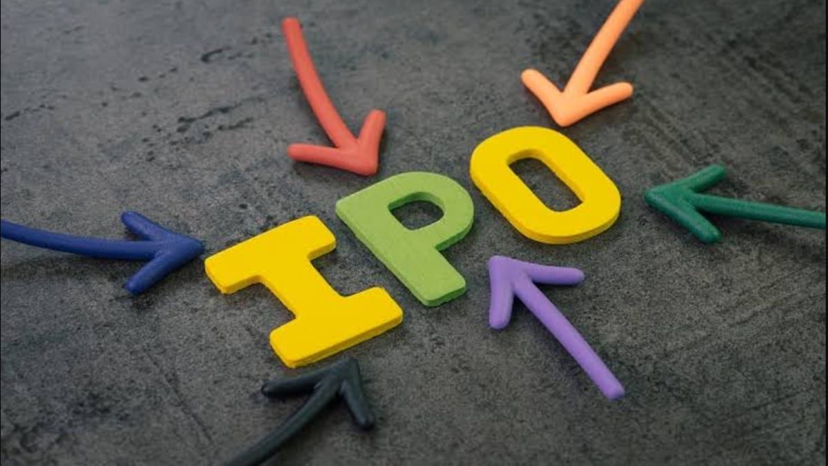 SBI Fund Management IPO Launching on July 14; SBI to Offload 6.3% Stake via OFS.