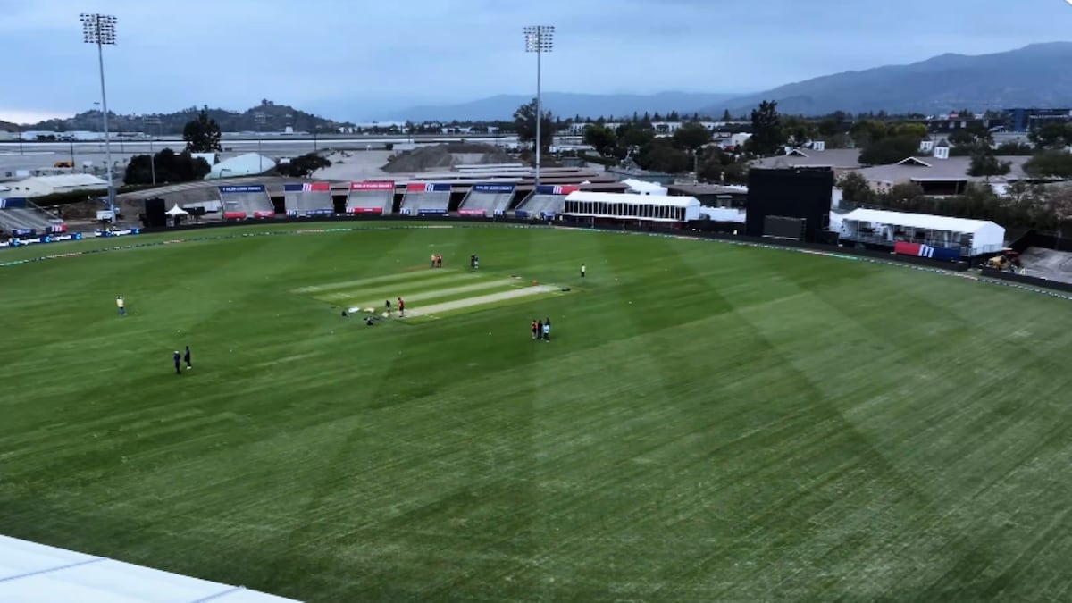 Shah Rukh Khan Invites Fans to Knight Riders Cricket Field in Los Angeles: 'Have Faith in Purple and Gold'