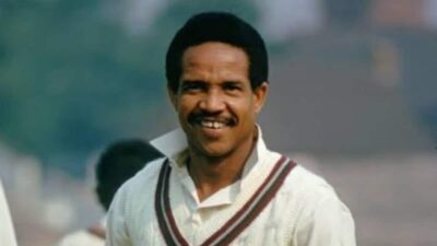 Sir Garfield Sobers Passes Away at 89 – Everything You Should Know About Cricket's All-Time Greatest All-Rounder