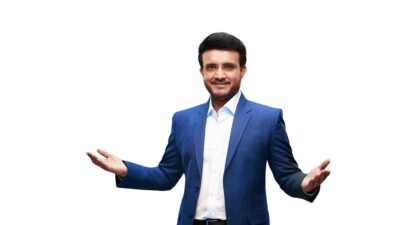 Sourav Ganguly's ₹2,500 Crore Steel Mill: Current Insights