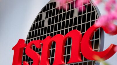 TSMC anticipates robust, long-term demand for AI chips while increasing its investment in Arizona.
