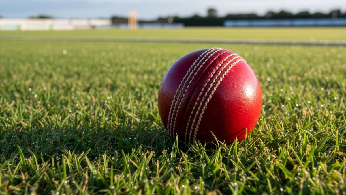The Cricket Biopic Industry: Why Bollywood Continues to Invest in India’s Most Popular Sport