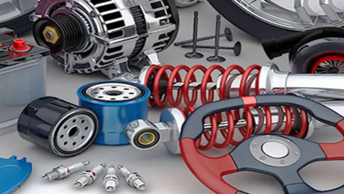 Timken India Achieves BIS Licenses for Essential Bearing Products at Multiple Facilities