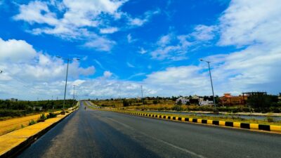 Toll Prices on Punjab and Haryana Highways Raised Effective Today