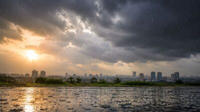 Top Monsoon Destinations Near Bengaluru: Coorg, Wayanad, Chikmagalur, and Beyond
