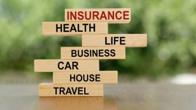 Turtlemint anticipates profit growth following its inaugural profitable quarter as it expands its insurance distribution network.