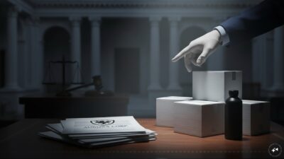 US FTC files lawsuit against Hims & Hers for sharing user health data with Meta and Snap.