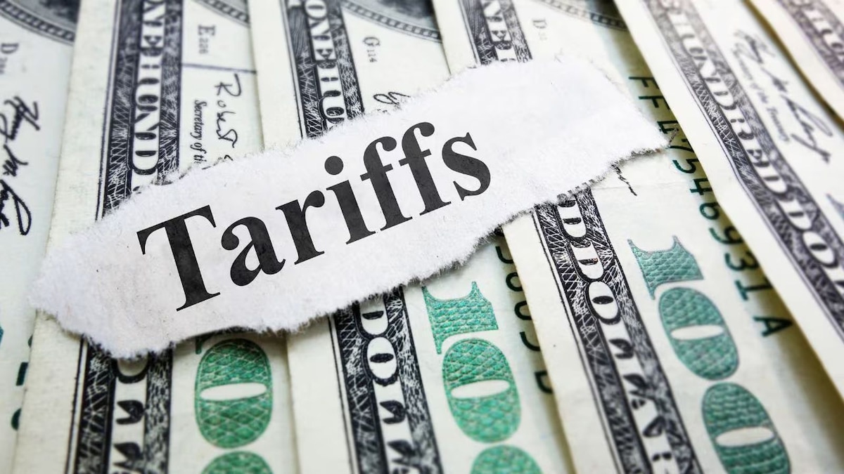 US Implements 25% Tariff on Major Brazilian Imports, Intensifying Global Trade Tensions