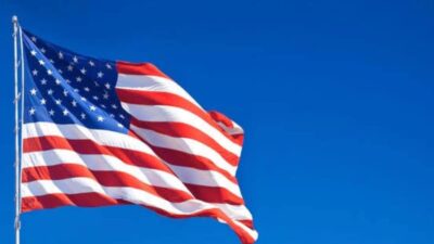 US lawmakers push for stricter regulations on solar imports they claim evade tariffs.