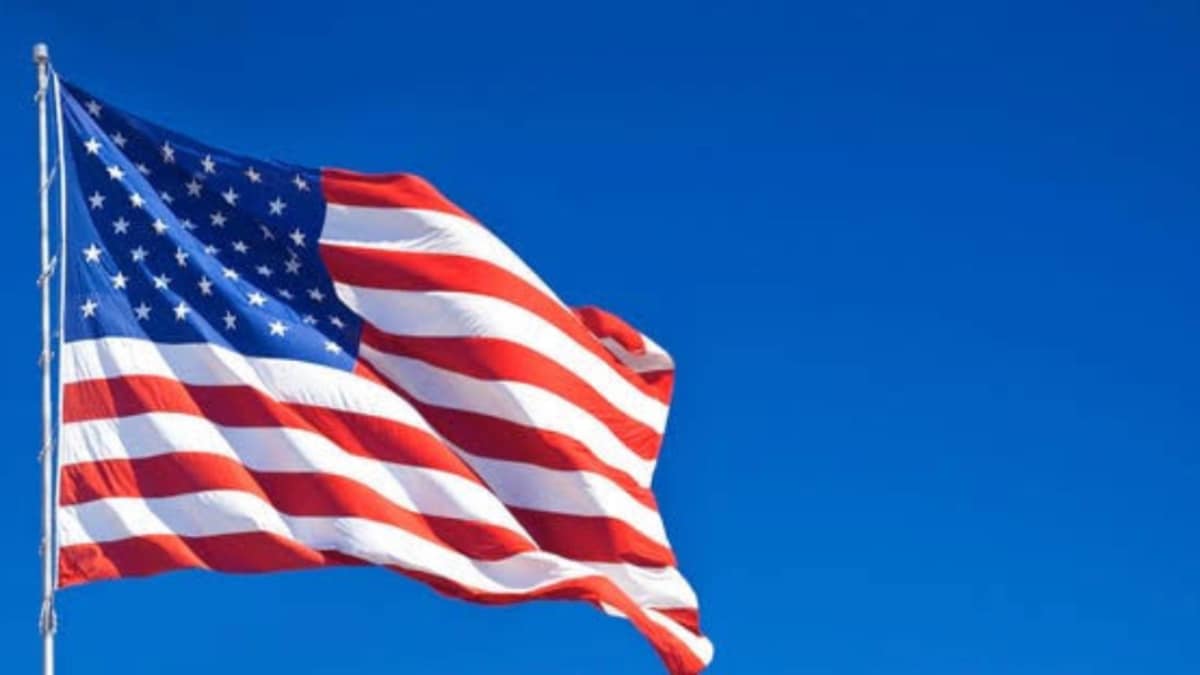 US lawmakers push for stricter regulations on solar imports they claim evade tariffs.