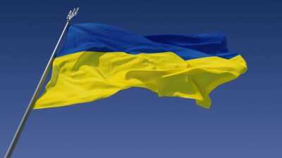 Ukrainian Prime Minister Serhii Koretskyi Assumes Leadership During Conflict, Energy Challenges, and Political Instability