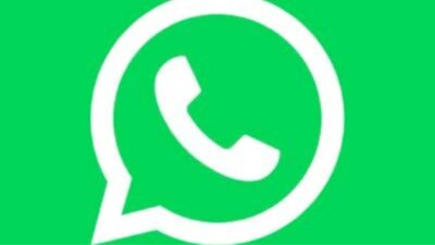 Understanding WhatsApp Usernames: How They'll Function and the Continued Importance of Phone Numbers