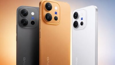 Vivo X300 E Launching Soon: Everything We Know About Its Price and Features